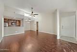 14145 92ND Street - Photo 5