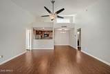 14145 92ND Street - Photo 6