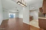 14145 92ND Street - Photo 7