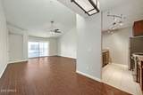 14145 92ND Street - Photo 8