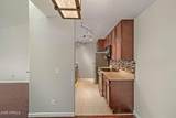14145 92ND Street - Photo 9