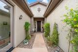 41738 Iron Horse Drive - Photo 3