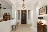 41738 Iron Horse Drive - Photo 4