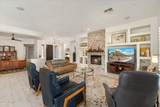 41738 Iron Horse Drive - Photo 7
