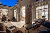 39927 Long Landing Court - Photo 10