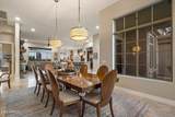39927 Long Landing Court - Photo 12