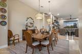 39927 Long Landing Court - Photo 13