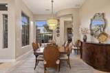 39927 Long Landing Court - Photo 14