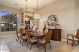 39927 Long Landing Court - Photo 15