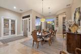39927 Long Landing Court - Photo 16
