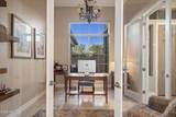 39927 Long Landing Court - Photo 17