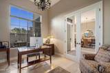39927 Long Landing Court - Photo 18