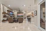 39927 Long Landing Court - Photo 19