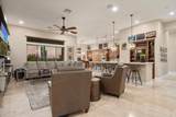 39927 Long Landing Court - Photo 21