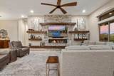 39927 Long Landing Court - Photo 22