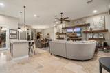 39927 Long Landing Court - Photo 23