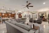 39927 Long Landing Court - Photo 24