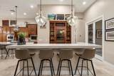 39927 Long Landing Court - Photo 25