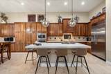 39927 Long Landing Court - Photo 26