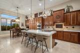39927 Long Landing Court - Photo 28