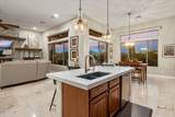 39927 Long Landing Court - Photo 29