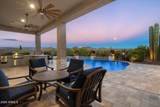 39927 Long Landing Court - Photo 3