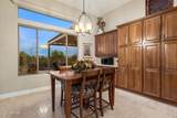 39927 Long Landing Court - Photo 30