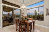 39927 Long Landing Court - Photo 31