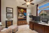 39927 Long Landing Court - Photo 32