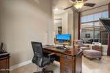 39927 Long Landing Court - Photo 33