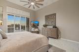 39927 Long Landing Court - Photo 35