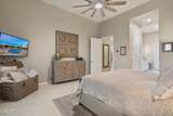 39927 Long Landing Court - Photo 36