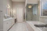 39927 Long Landing Court - Photo 37