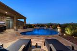 39927 Long Landing Court - Photo 4