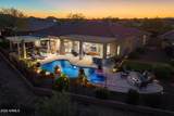 39927 Long Landing Court - Photo 5
