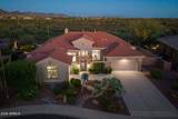 39927 Long Landing Court - Photo 6