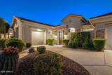 39927 Long Landing Court - Photo 68
