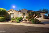 39927 Long Landing Court - Photo 69