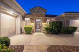 39927 Long Landing Court - Photo 7