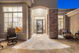 39927 Long Landing Court - Photo 8