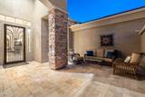 39927 Long Landing Court - Photo 9