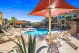 2150 Alameda Road - Photo 1