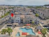 2150 Alameda Road - Photo 48