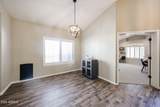 4730 Greenview Circle - Photo 10