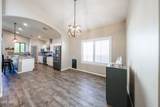 4730 Greenview Circle - Photo 11