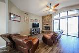 4730 Greenview Circle - Photo 12