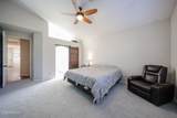 4730 Greenview Circle - Photo 14