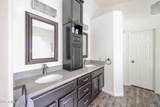 4730 Greenview Circle - Photo 19