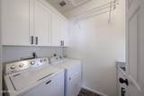 4730 Greenview Circle - Photo 27