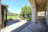 4730 Greenview Circle - Photo 29